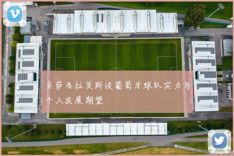 贡萨洛拉莫斯谈葡萄牙球队实力与个人发展期望