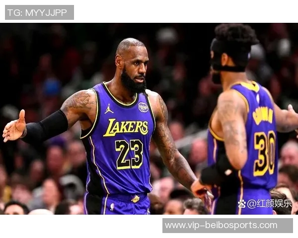 湖人实力提升显著逐渐与火箭并肩西部仅次雷霆掘金成争冠热门