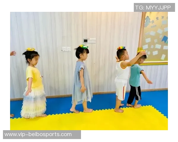 哈迪强调不以疲劳为借口输球原因在于注意力不集中与思维反应迟缓