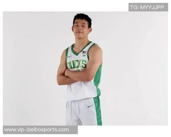 林葳自评试训独行侠表现仅50分赞美国球员拼搏精神令人印象深刻