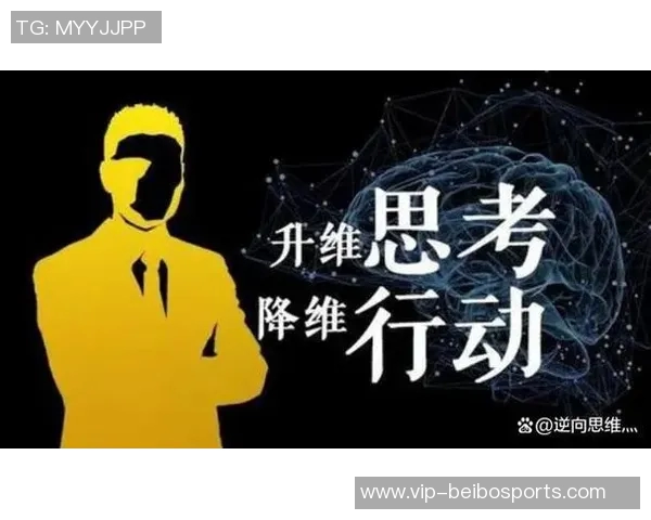 生活琐事的点滴思考与感悟碎碎念合集一览