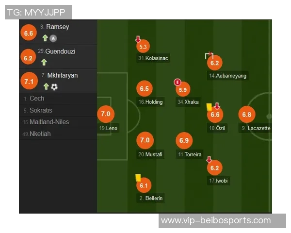 特巴斯强调西甲反腐力度上赛季举办168场诚信论坛并监控9026场比赛