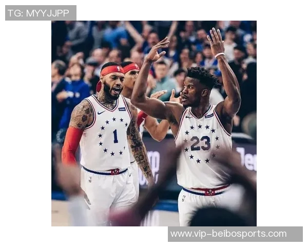 布歇表现出色半场砍下17分7板正负值高达23助球队领先