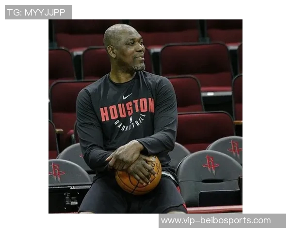 奥萨尔盛赞保罗里德无论在场上还是场下都展现出无与伦比的努力精神